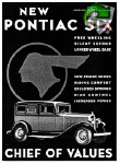Pontiac 1932 233.jpg